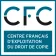 CFC