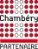 Ville de Chambéry