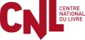 Centre national du livre