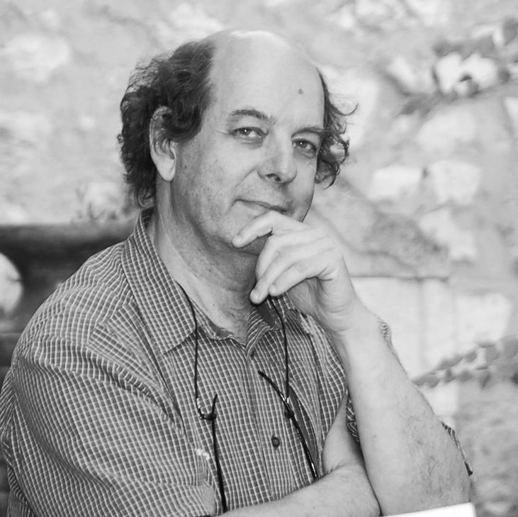 Jean Darot
