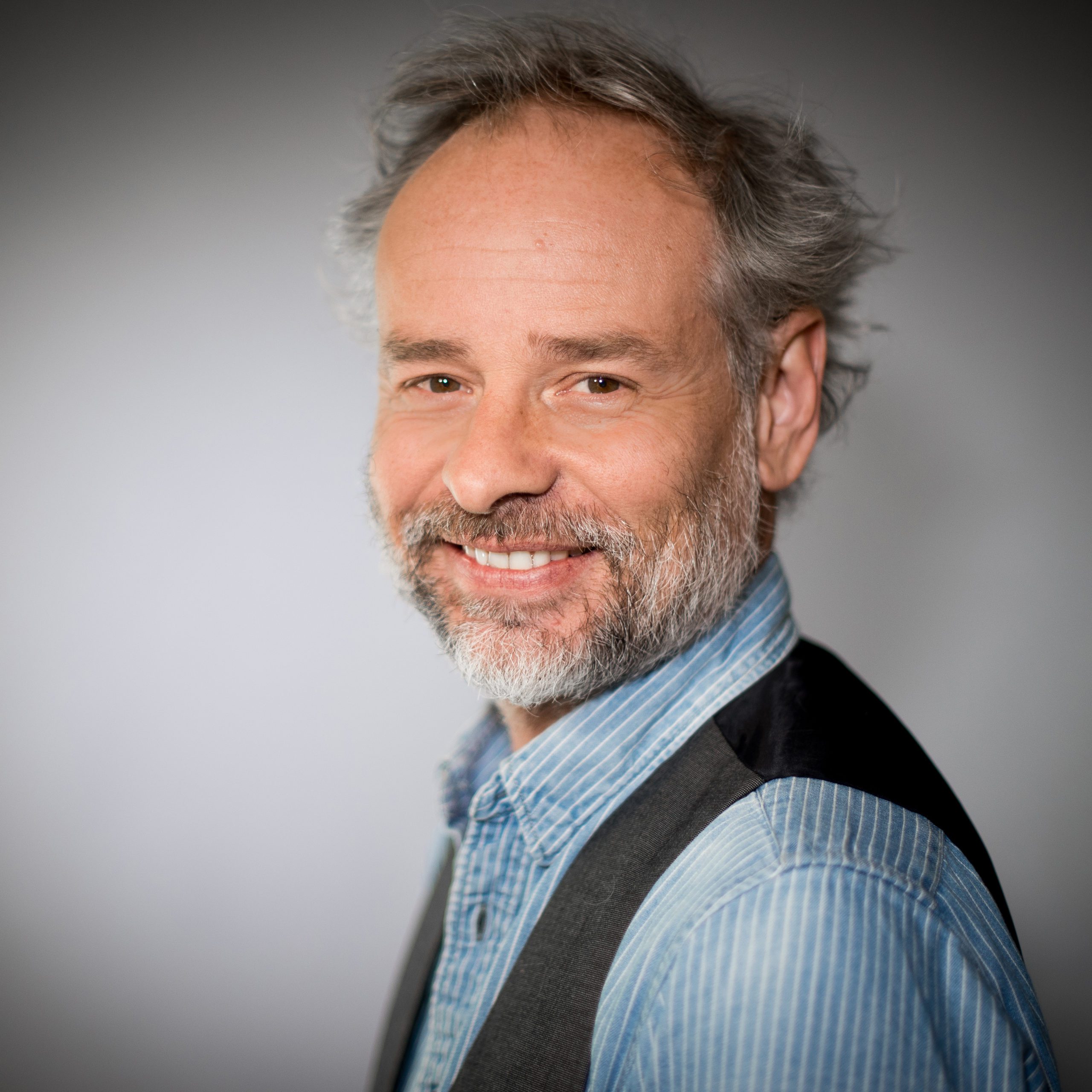 Sébastien Spitzer
