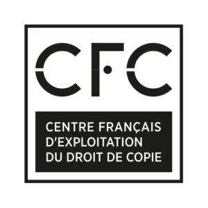 CFC