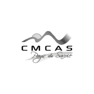 CMACS