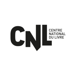 Centre National du Livre