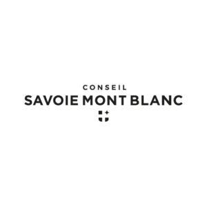 Conseil Savoie Mont Blanc | Savoie Biblio