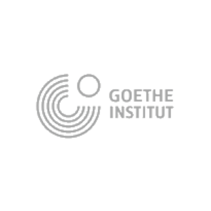 Goethe institut