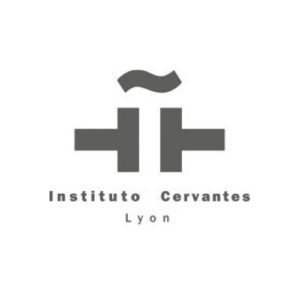 Institut Cervantes