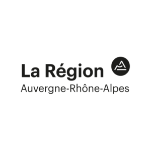 Région Auvergne-Rhône-Alpes
