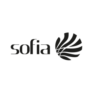 Sofia