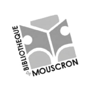 Bibliothèque de Mouscron