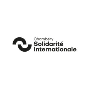 Chambéry Solidarité Internationale