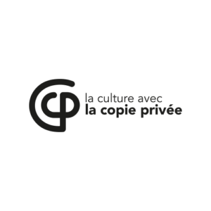 Copie Privée