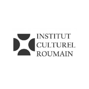 Institut Culturel Roumain