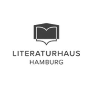 literaturhaus-hamburg
