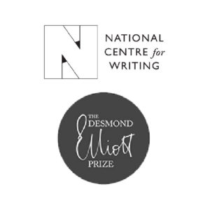 National centre of writing