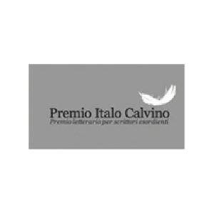 Premio Italo Calvino