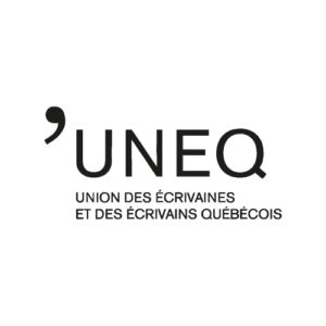 UNEQ