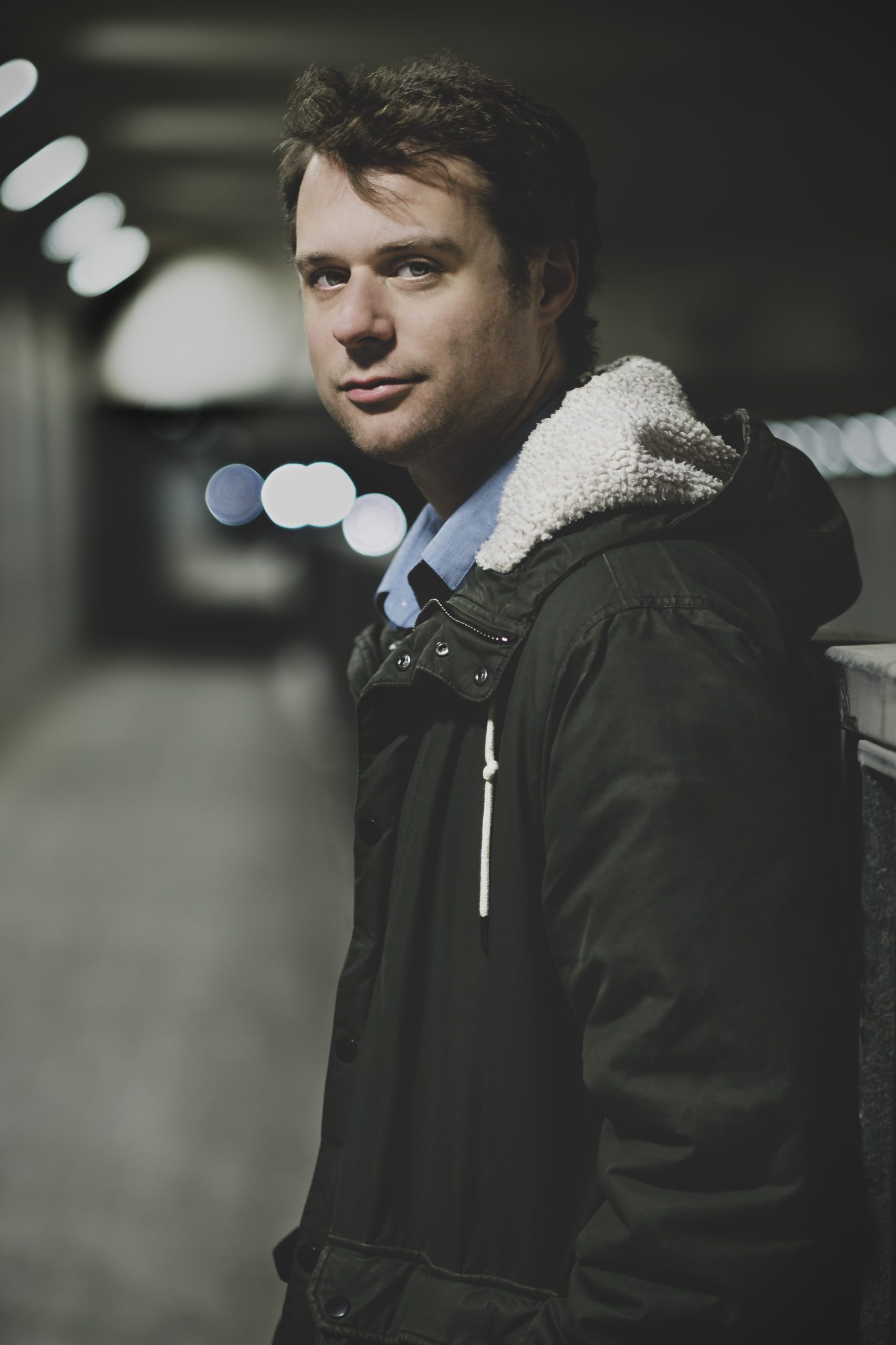 Paul Kawczak