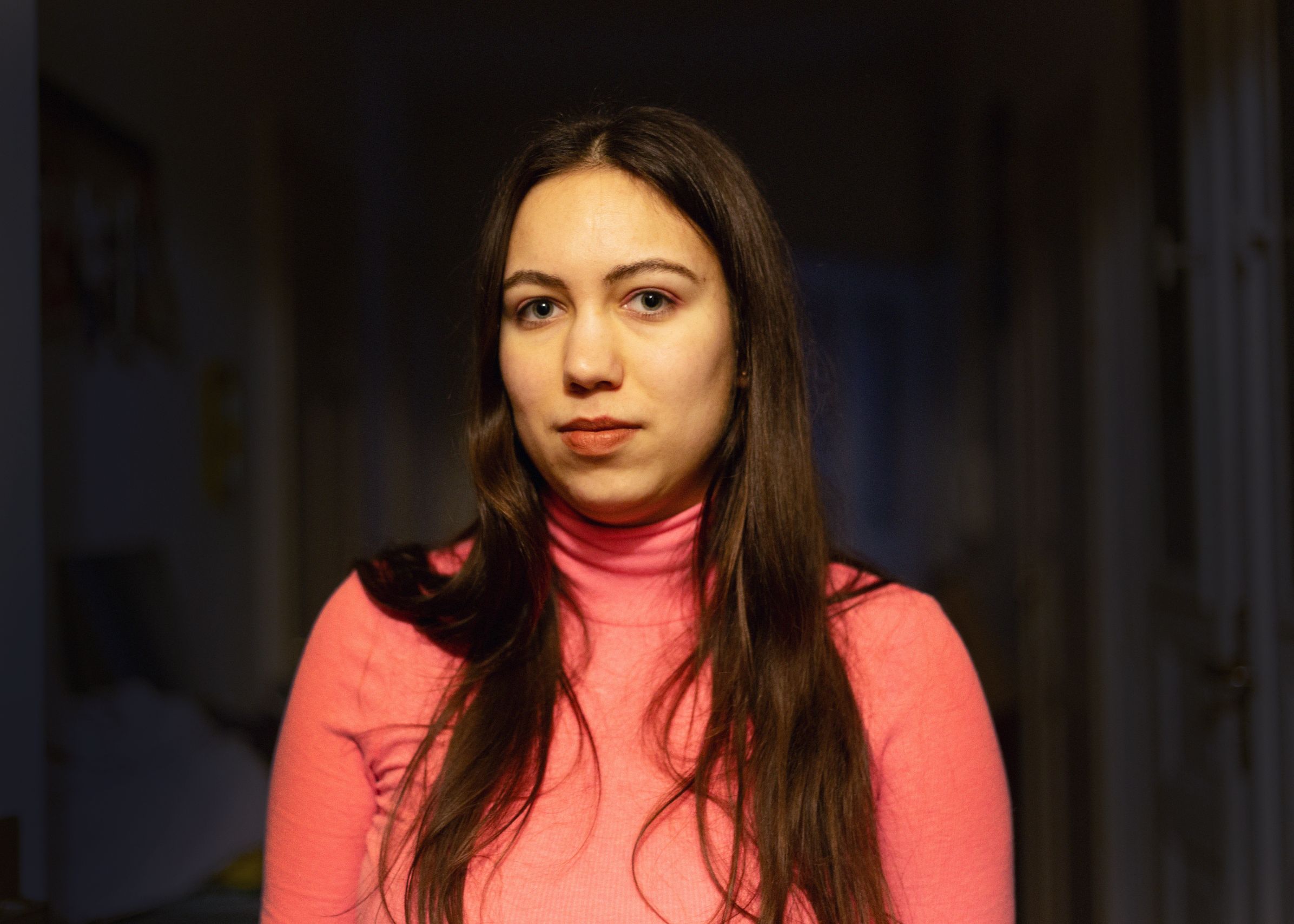 Ronya Othmann