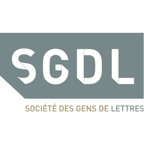 Les prix révélations de la SGDL