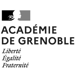 Académie_de_Grenoblenb