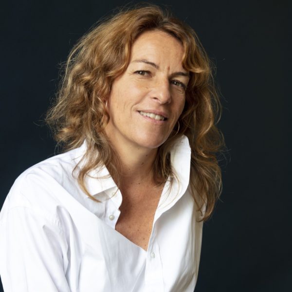Stéphanie Coste
