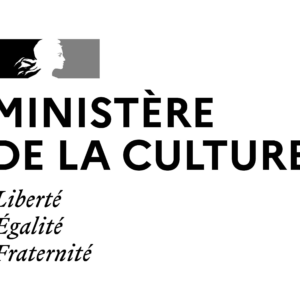 Logo-ministere-de-la-culture