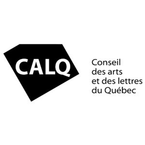 calq
