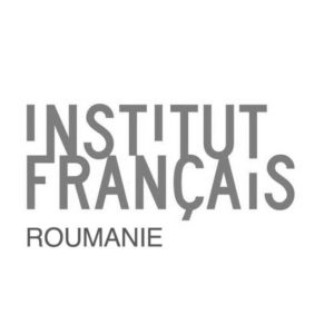 institut roumanie