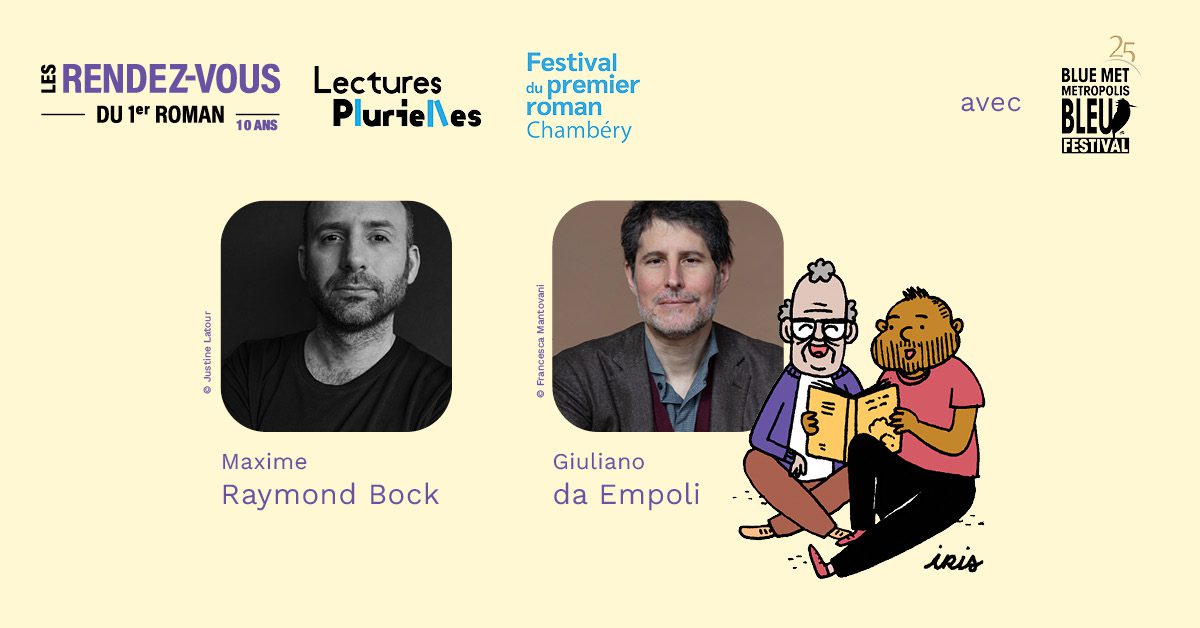 339897292_2507642616053928_647860761952909739_n