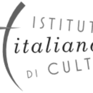 Copie de Instituto Italiano di Cultura de Lyon