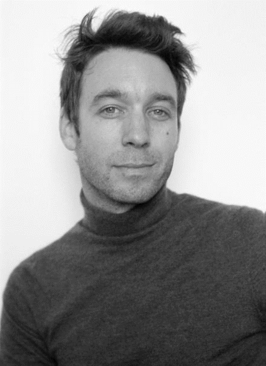 Matthieu Zaccagna