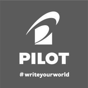 Logo_Pilot