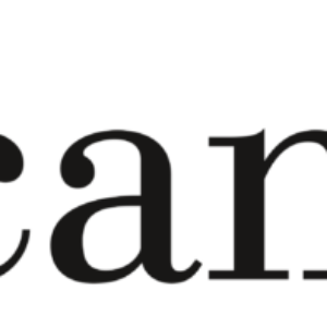 logo-scam-2020-noir-576x197