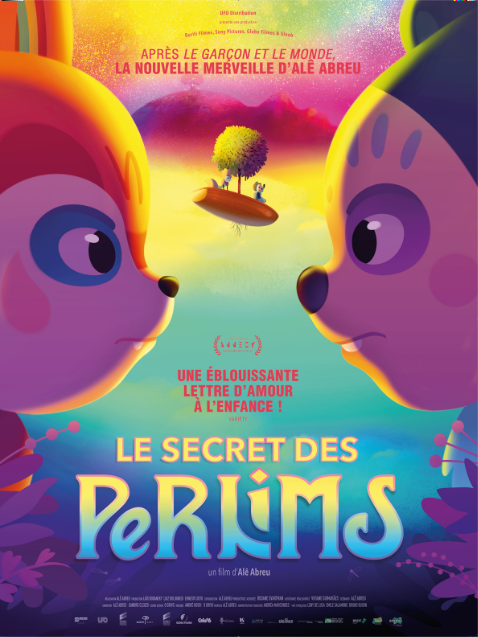 perlims