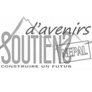soutiens d'avenirs