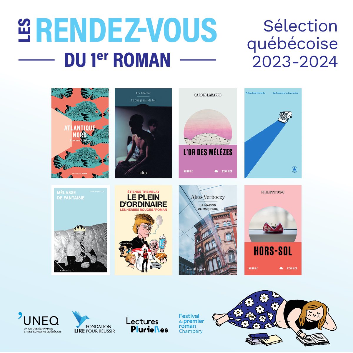 UNQ-0007_PRM_ROMAN_2024_DEVOILEMENT2