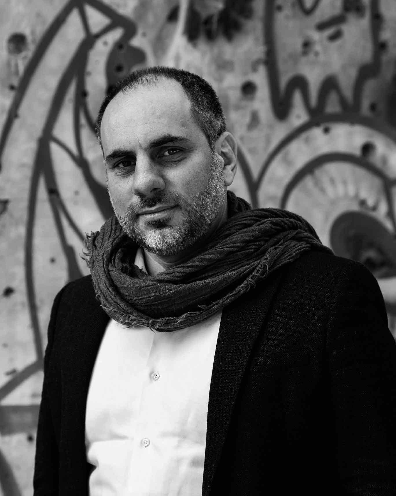 187560-camille-ammoun_b_w_edited