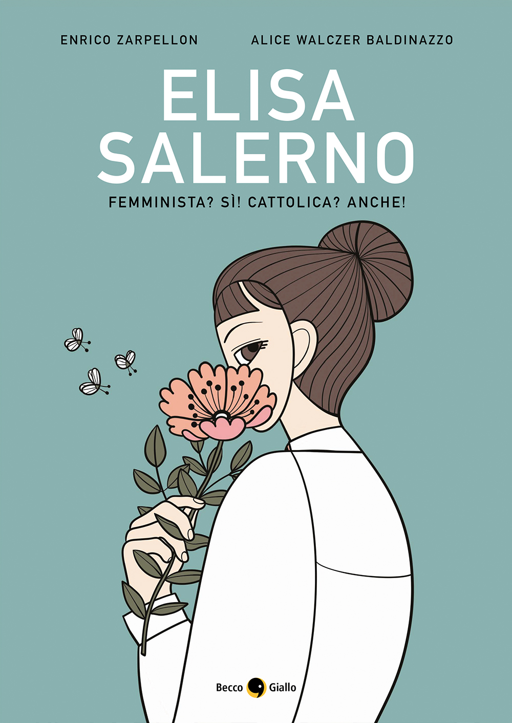 Elisa_Salerno_coverweb