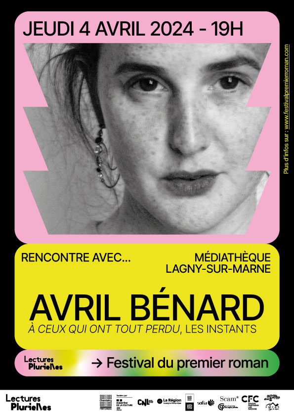 Avril-Benard-Lagny