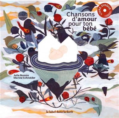 Chansons-d-amour-pour-ton-bebe