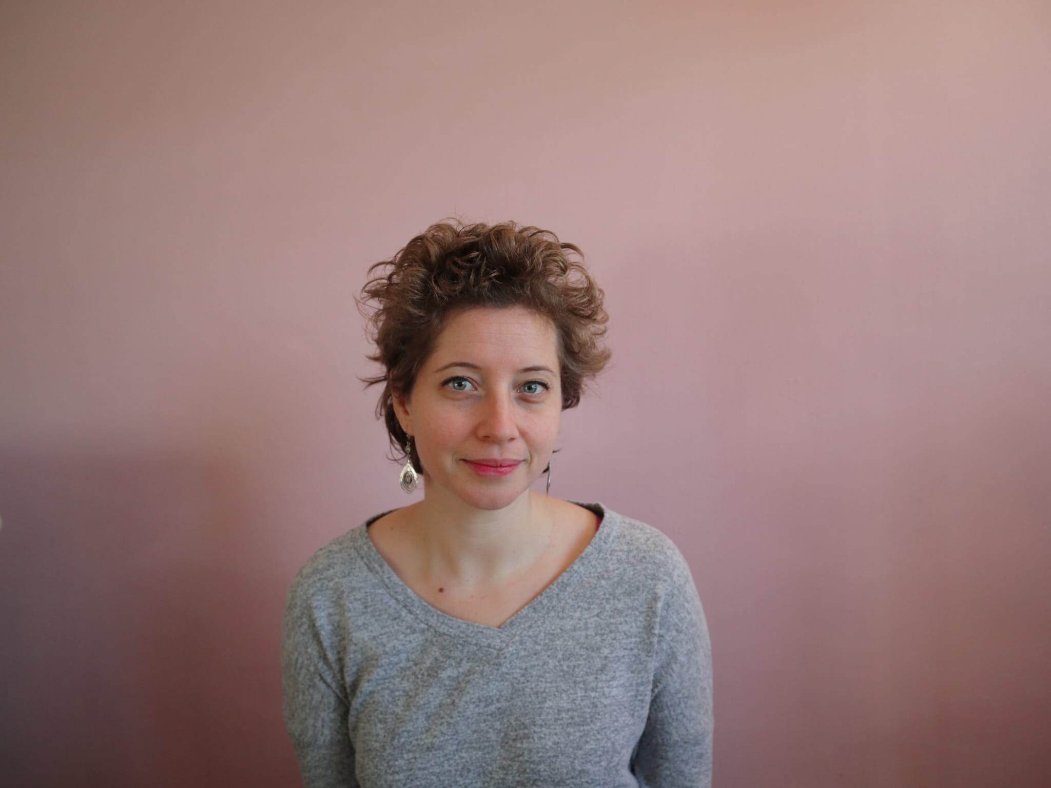 Emilia Faur