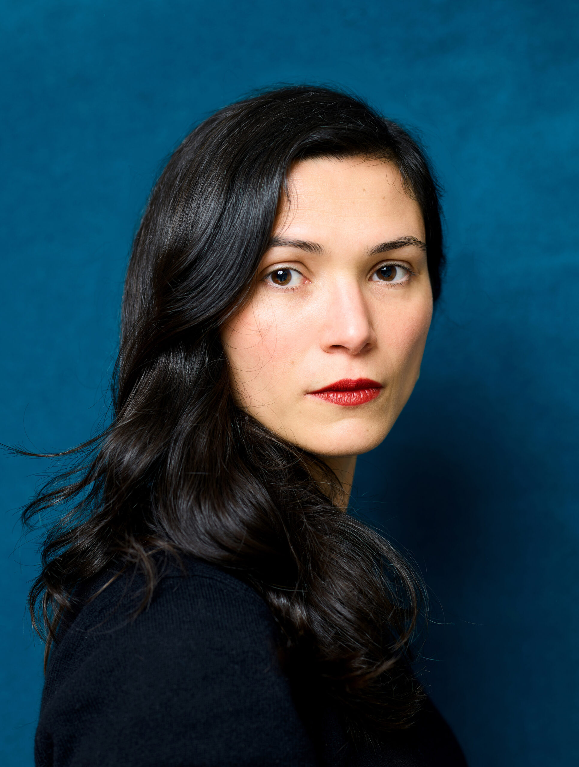 Julia Kerninon