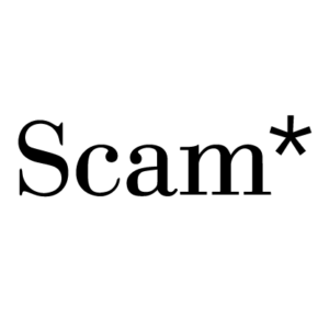 SCAM_Plan de travail 1