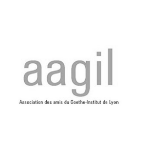 aagil_Plan de travail 1