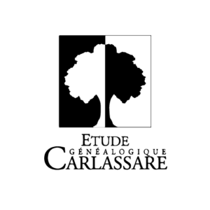 carlassare