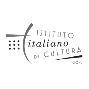 instituto italiano-01