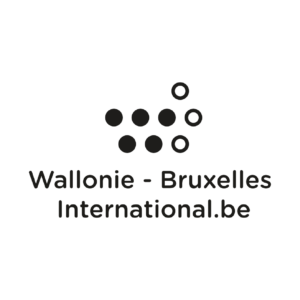 site_wallonie