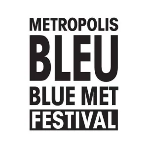 9.Festival Metropolis Bleu
