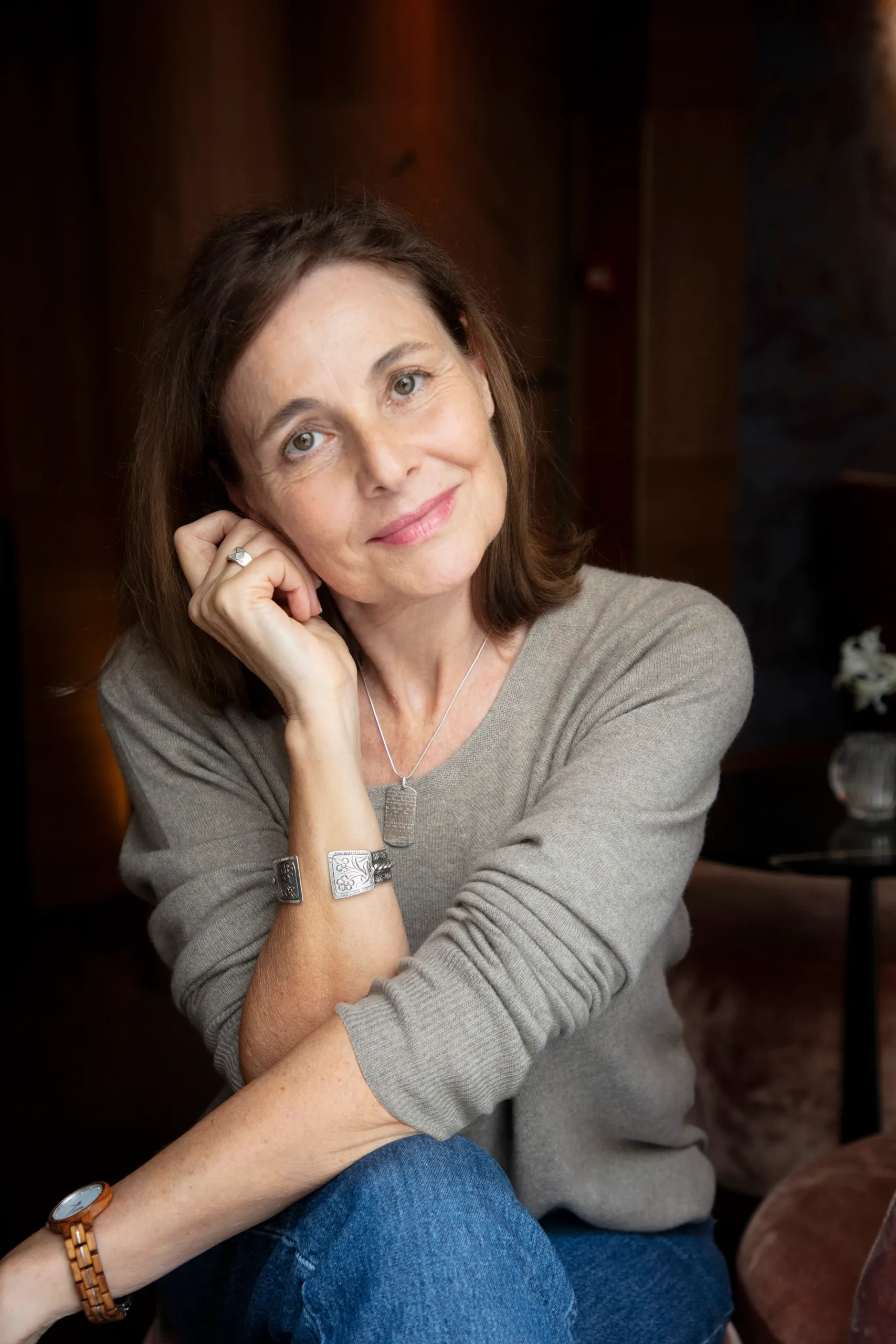 Nelly ALARD